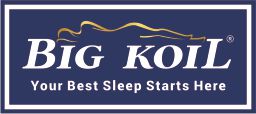 BIG KOIL