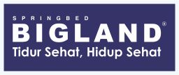 BIGLAND