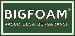 BIGFOAM
