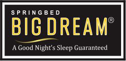 BIGDREAM