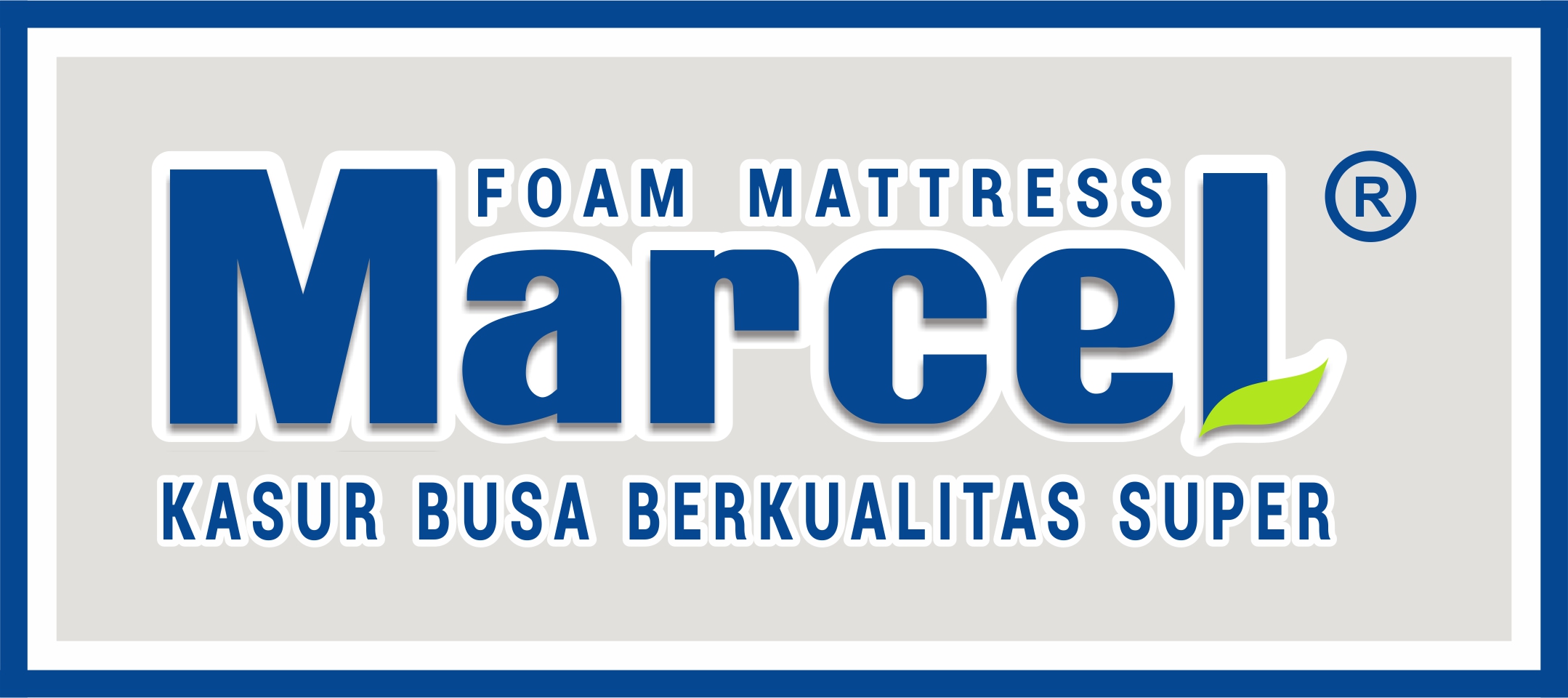 MARCEL